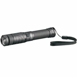 NATIONAL GEOGRAPHIC ILUMINOS 800 Linterna LED RG 800 Lm -ZAS Ventas national geographic iluminos 800 linterna led rg 800 lm 4