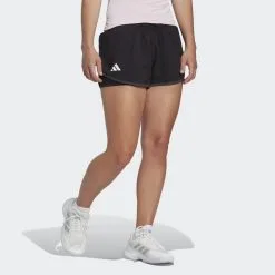 ADIDAS Pantalón Corto Club Tennis