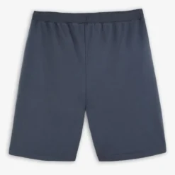 Pantalón Corto De Hombre Scalpers ADN COTTON SHORT Azul Marino De Algodón -ZAS Ventas pantalon corto de hombre scalpers adn cotton short azul marino de algodon 3