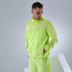 Pantalón Corto De Montaña Y Trekking Ultraligero Hombre Quechua FH900 Amarillo -ZAS Ventas pantalon corto de montaa y trekking ultraligero hombre quechua fh900 amarillo 2