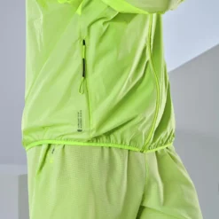 Pantalón Corto De Montaña Y Trekking Ultraligero Hombre Quechua FH900 Amarillo -ZAS Ventas pantalon corto de montaa y trekking ultraligero hombre quechua fh900 amarillo 4