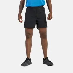 Pantalón Corto De Running Para Hombre RAVIER Izas -ZAS Ventas pantalon corto de running para hombre ravier izas 2