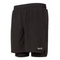 Pantalón Corto De Running Para Hombre RAVIER Izas