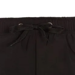Pantalón Corto De Running Para Mujer FRISIA Izas -ZAS Ventas pantalon corto de running para mujer frisia izas 3