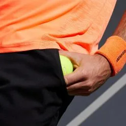 Pantalón Corto De Tenis Hombre Artengo DRY TSH 500 Negro 9 Pantalón Corto De Tenis Hombre Artengo DRY TSH 500 Negro -ZAS Ventas pantalon corto de tenis hombre artengo dry tsh 500 negro 3