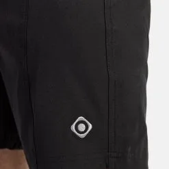 Pantalón Corto De Trekking Y Senderismo Para Hombre BEAR II Izas -ZAS Ventas pantalon corto de trekking y senderismo para hombre bear ii izas 4
