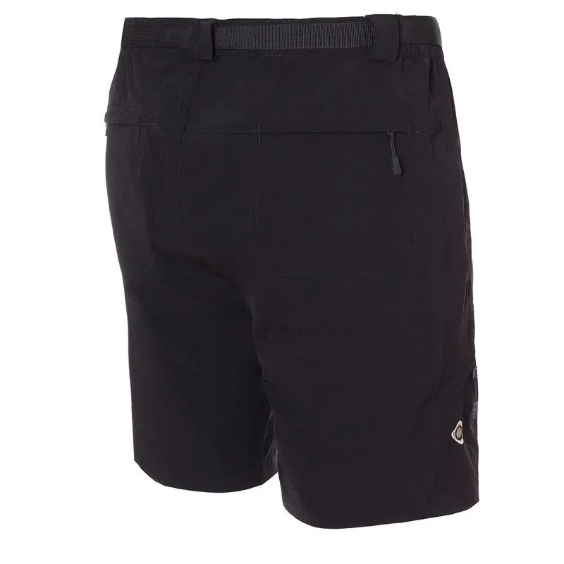 Pantalón Corto De Trekking Y Senderismo Para Hombre PEAK Izas 2 Pantalón Corto De Trekking Y Senderismo Para Hombre PEAK Izas - Imagen 2