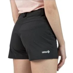 Pantalón Corto De Trekking Y Senderismo Para Mujer KEA II Izas 9 Pantalón Corto De Trekking Y Senderismo Para Mujer KEA II Izas -ZAS Ventas pantalon corto de trekking y senderismo para mujer kea ii izas 4