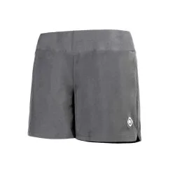 Pantalón Corto De Trekking Y Senderismo Para Mujer MUNIA Izas -ZAS Ventas pantalon corto de trekking y senderismo para mujer munia izas 5