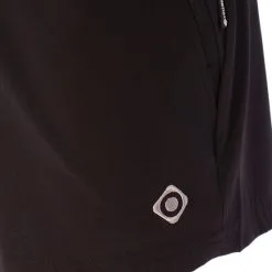 Pantalón Corto De Trekking Y Senderismo Para Mujer NAGELA Izas -ZAS Ventas pantalon corto de trekking y senderismo para mujer nagela izas 3