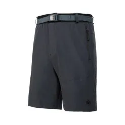 Pantalón Corto De Trekking/senderismo Elástico Y Ligero Hombre CONCUD Izas 11 Pantalón Corto De Trekking/senderismo Elástico Y Ligero Hombre CONCUD Izas -ZAS Ventas pantalon corto de trekkingsenderismo elastico y ligero hombre concud izas 5