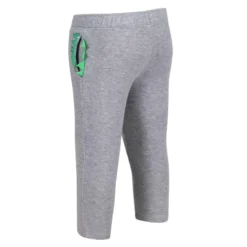 Regatta Pantalón De Chándal Diseño Jaspeada Peppa Pig Para Niños/Niñas Gris -ZAS Ventas pantalon de chandal diseo jaspeada peppa pig para niosnias gris 3
