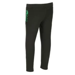 Regatta Pantalón De Chándal Peppa Pig Para Niños/Niñas Caqui Oscuro -ZAS Ventas pantalon de chandal peppa pig para niosnias caqui oscuro 2