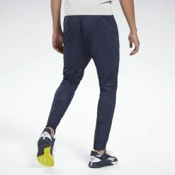 Reebok Pantalón De Chándal Workout Ready -ZAS Ventas pantalon de chandal workout ready 3