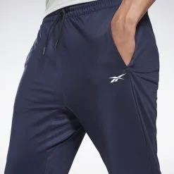 Reebok Pantalón De Chándal Workout Ready -ZAS Ventas pantalon de chandal workout ready 4