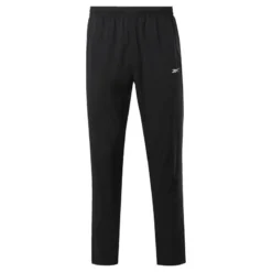 Reebok Pantalón De Chándal Workout Ready