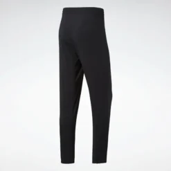 Reebok Pantalón De Chándal Workout Ready -ZAS Ventas pantalon de chandal workout ready 7