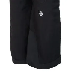 Pantalón De Esquí Mujer Impermeable Izas Yoho Negro -ZAS Ventas pantalon de esqui mujer impermeable izas yoho negro 2
