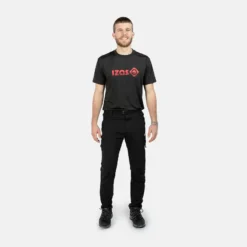 Pantalón De Montaña De Continuidad Hombre Baltic Izas -ZAS Ventas pantalon de montaa de continuidad hombre baltic izas 2