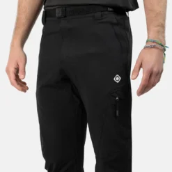 Pantalón De Montaña De Continuidad Hombre Baltic Izas -ZAS Ventas pantalon de montaa de continuidad hombre baltic izas 3