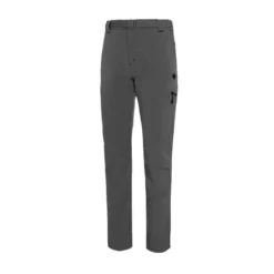 Pantalón De Montaña De Continuidad Hombre Baltic Izas -ZAS Ventas pantalon de montaa de continuidad hombre baltic izas 5