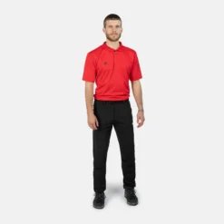 Pantalón De Montaña De Continuidad Hombre Chamonix Izas -ZAS Ventas pantalon de montaa de continuidad hombre chamonix izas 2