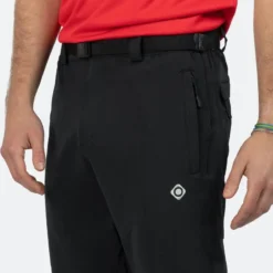 Pantalón De Montaña De Continuidad Hombre Chamonix Izas -ZAS Ventas pantalon de montaa de continuidad hombre chamonix izas 3