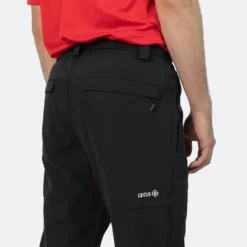 Pantalón De Montaña De Continuidad Hombre Chamonix Izas -ZAS Ventas pantalon de montaa de continuidad hombre chamonix izas 4