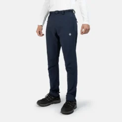 Pantalón De Montaña De Continuidad Hombre Chamonix Izas -ZAS Ventas pantalon de montaa de continuidad hombre chamonix izas 5