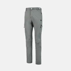 Pantalón De Montaña De Verano Hombre Baltic Izas
