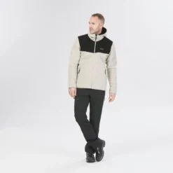 Pantalón De Montaña Y Nieve Hombre Quechua SH500 X-Warm -ZAS Ventas pantalon de montaa y nieve hombre quechua sh500 x warm 2