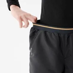 Pantalón De Montaña Y Nieve Niños 7-15 Años Quechua SH100 X-Warm -ZAS Ventas pantalon de montaa y nieve nios 7 15 aos quechua sh100 x warm 4