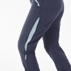 Pantalón De Montaña Y Nieve Perlante Con Polainas Mujer Quechua SH520 X-Warm 10 Pantalón De Montaña Y Nieve Perlante Con Polainas Mujer Quechua SH520 X-Warm -ZAS Ventas pantalon de montaa y nieve perlante con polainas mujer quechua sh520 x warm 4