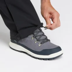 Pantalón De Montaña Y Nieve Perlante Mujer Quechua SH500 X-Warm 8 Pantalón De Montaña Y Nieve Perlante Mujer Quechua SH500 X-Warm -ZAS Ventas pantalon de montaa y nieve perlante mujer quechua sh500 x warm 3