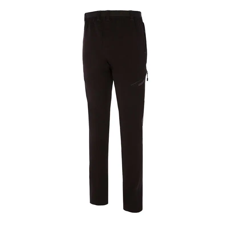 Pantalón De Montaña Y Senderismo Para Hombre ESPES II Izas 2 Pantalón De Montaña Y Senderismo Para Hombre ESPES II Izas - Imagen 2