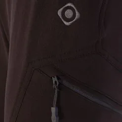 Pantalón De Montaña Y Senderismo Para Hombre ESPES II Izas 7 Pantalón De Montaña Y Senderismo Para Hombre ESPES II Izas -ZAS Ventas pantalon de montaa y senderismo para hombre espes ii izas 2