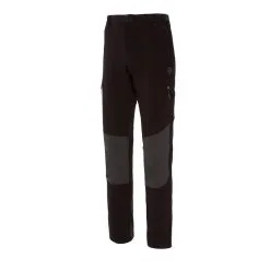 Pantalón De Montaña Y Senderismo Para Hombre ESPES II Izas