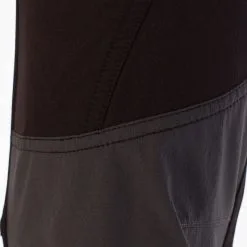 Pantalón De Montaña Y Senderismo Para Hombre ESPES II Izas 8 Pantalón De Montaña Y Senderismo Para Hombre ESPES II Izas -ZAS Ventas pantalon de montaa y senderismo para hombre espes ii izas 3