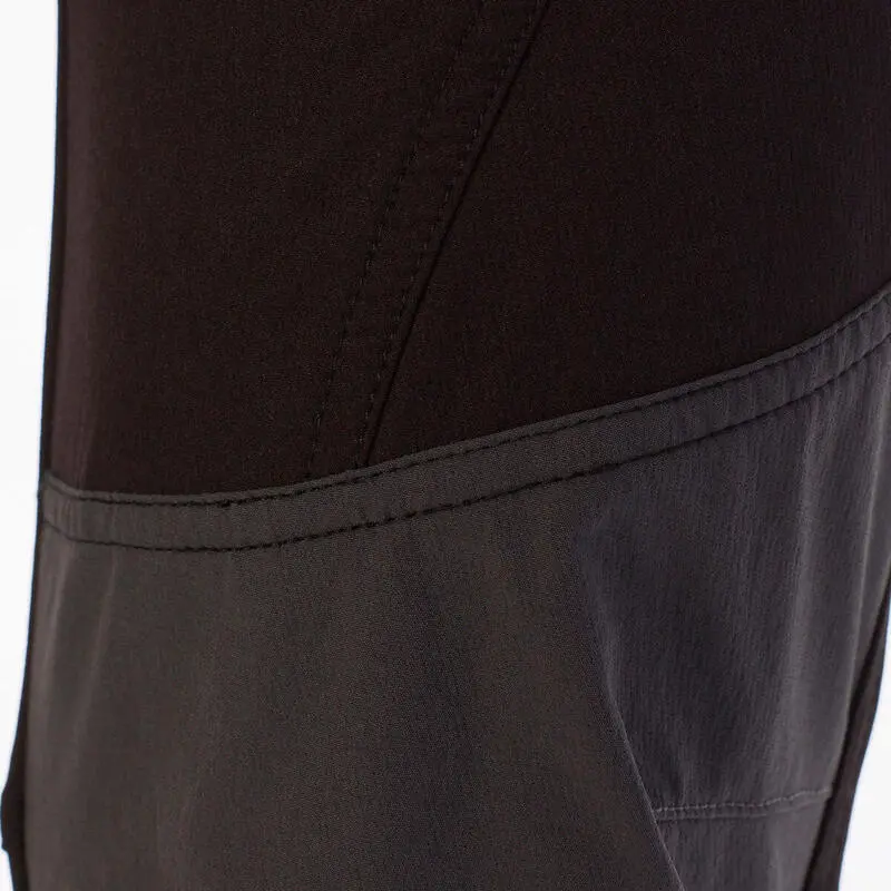 Pantalón De Montaña Y Senderismo Para Hombre ESPES II Izas 4 Pantalón De Montaña Y Senderismo Para Hombre ESPES II Izas - Imagen 4