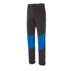 Pantalón De Montaña Y Senderismo Para Hombre ESPES II Izas 9 Pantalón De Montaña Y Senderismo Para Hombre ESPES II Izas -ZAS Ventas pantalon de montaa y senderismo para hombre espes ii izas 4