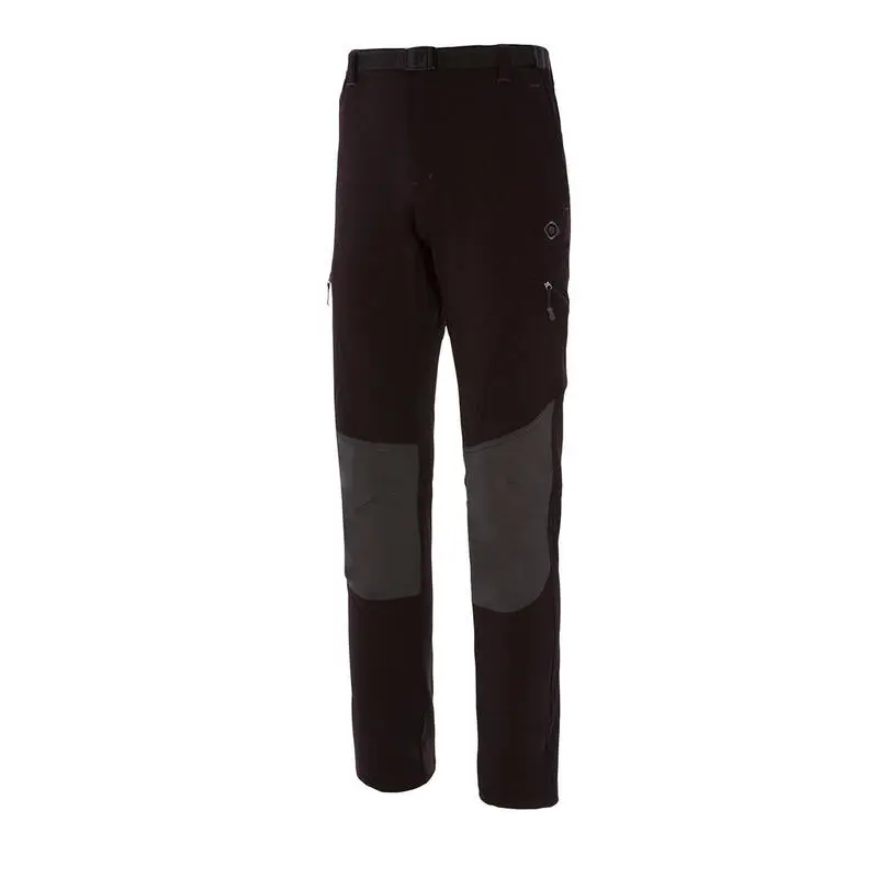 Pantalón De Montaña Y Senderismo Para Hombre ESPES II Izas 1 Pantalón De Montaña Y Senderismo Para Hombre ESPES II Izas