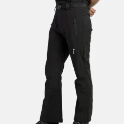 Pantalón De Montaña Y Senderismo Para Hombre MALCUS II Izas -ZAS Ventas pantalon de montaa y senderismo para hombre malcus ii izas 2