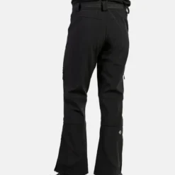 Pantalón De Montaña Y Senderismo Para Hombre MALCUS II Izas -ZAS Ventas pantalon de montaa y senderismo para hombre malcus ii izas 3