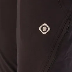 Pantalón De Montaña Y Senderismo Para Mujer SANDER W CO Izas -ZAS Ventas pantalon de montaa y senderismo para mujer sander w co izas 2