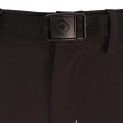 Pantalón De Montaña Y Senderismo Para Mujer SANDER W CO Izas -ZAS Ventas pantalon de montaa y senderismo para mujer sander w co izas 3