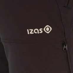Pantalón De Montaña Y Senderismo Para Mujer SANDER W CO Izas -ZAS Ventas pantalon de montaa y senderismo para mujer sander w co izas 4
