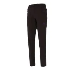 Pantalón De Montaña Y Senderismo Para Mujer SANDER W CO Izas -ZAS Ventas pantalon de montaa y senderismo para mujer sander w co izas 5