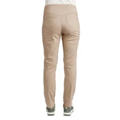 Pantalón De Montaña Y Trekking Mujer Quechua NH500 Regular -ZAS Ventas pantalon de montaa y trekking mujer quechua nh500 regular 2