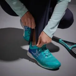 Pantalón De Tenis Mujer Artengo Pa Dry 500 Marino 9 Pantalón De Tenis Mujer Artengo Pa Dry 500 Marino -ZAS Ventas pantalon de tenis mujer artengo pa dry 500 marino 3