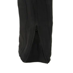 Pantalón De Trekking De Hombre AGON , Patrón Regular Fit Y Bajo Ajustable. Izas 6 Pantalón De Trekking De Hombre AGON , Patrón Regular Fit Y Bajo Ajustable. Izas -ZAS Ventas pantalon de trekking de hombre agon patron regular fit y bajo ajustable izas 2